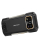 uleFone Armor 27 Pro 5G 12/256GB 10600mAh czarny 120Hz - 1340642 - zdjęcie 9